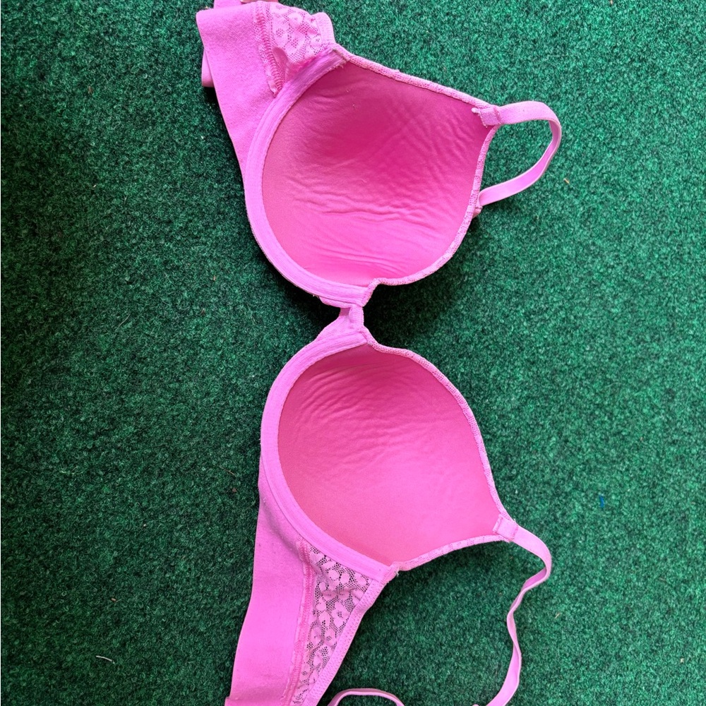 Bra - Picture 3 of 3